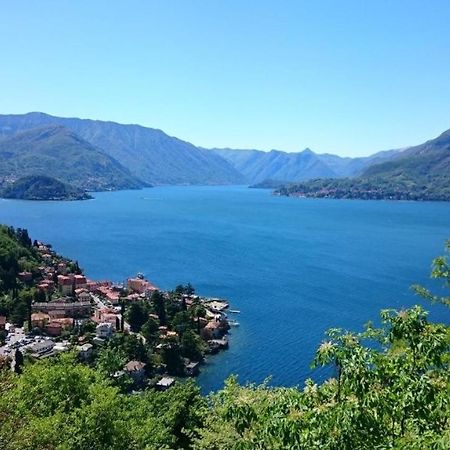 Jewel Daire Perledo Dış mekan fotoğraf