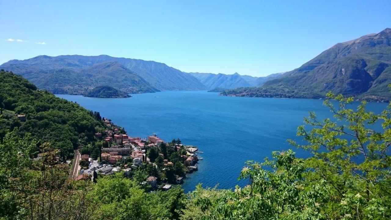 Jewel Daire Perledo Dış mekan fotoğraf