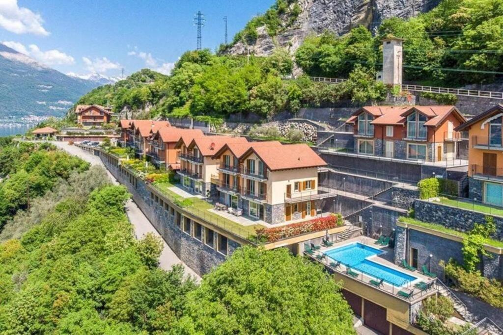 Jewel Daire Perledo Dış mekan fotoğraf
