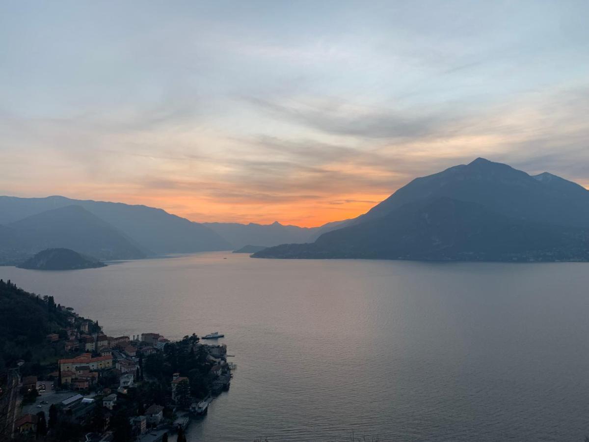 Jewel Daire Perledo Dış mekan fotoğraf