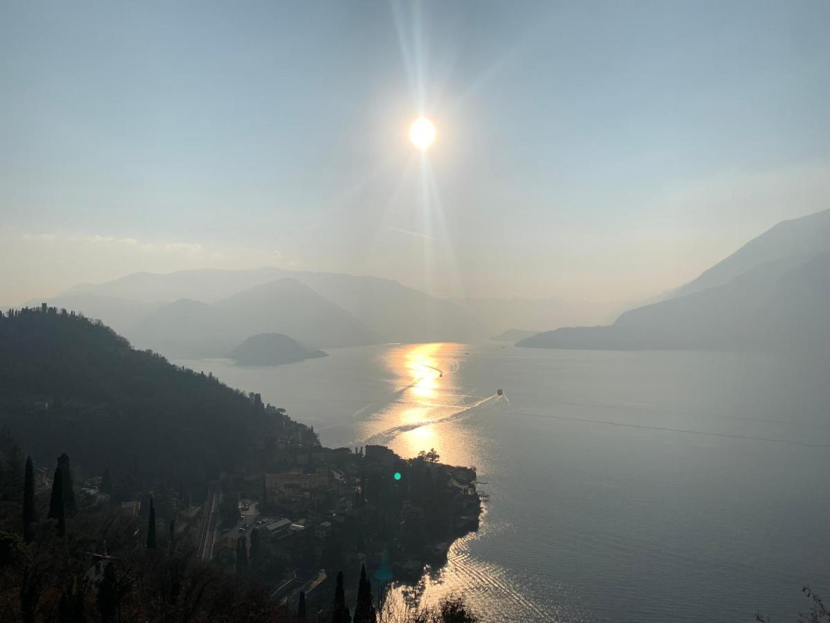 Jewel Daire Perledo Dış mekan fotoğraf