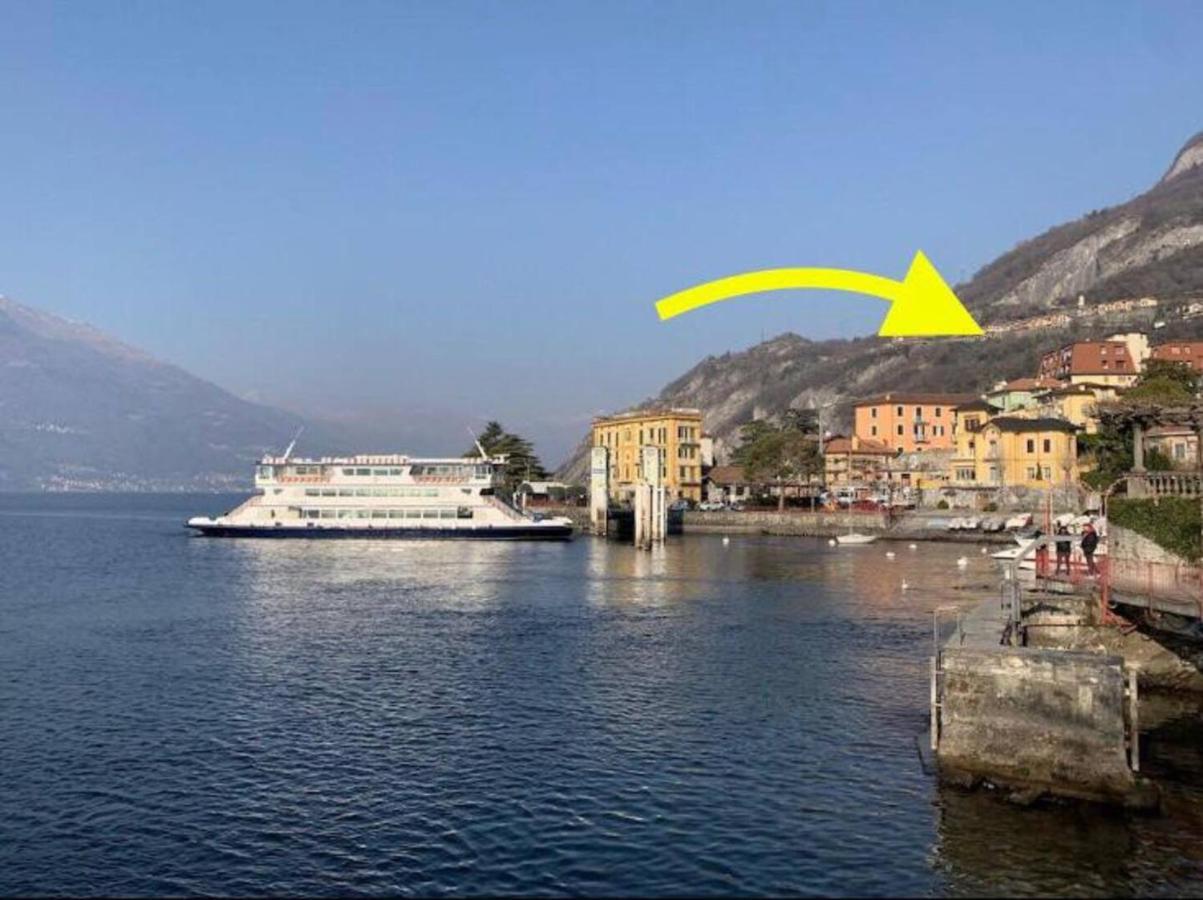 Jewel Daire Perledo Dış mekan fotoğraf
